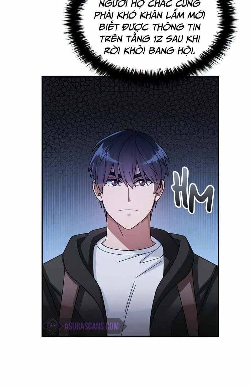 đọc truyện Người Mới Này Quá Mạnh Chương 37 ảnh 59 tại Thiên Thai Truyện