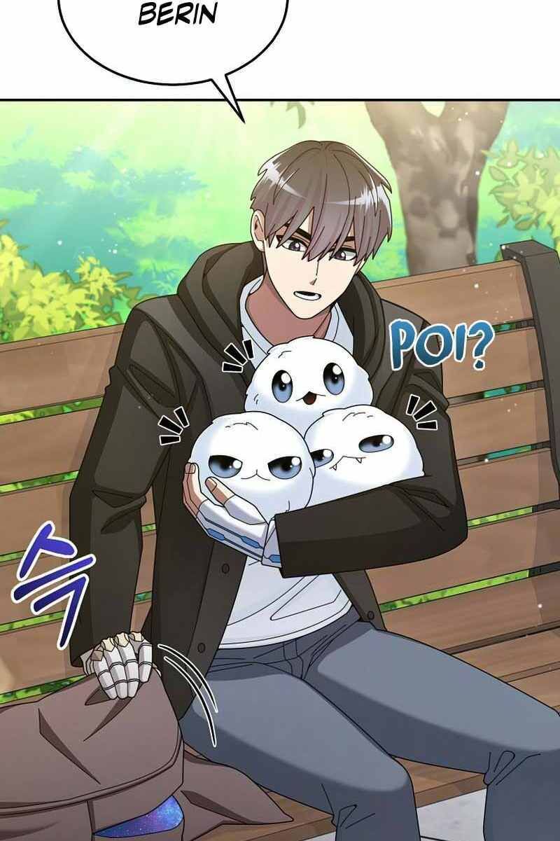 đọc truyện Người Mới Này Quá Mạnh Chương 37 ảnh 8 tại Thiên Thai Truyện