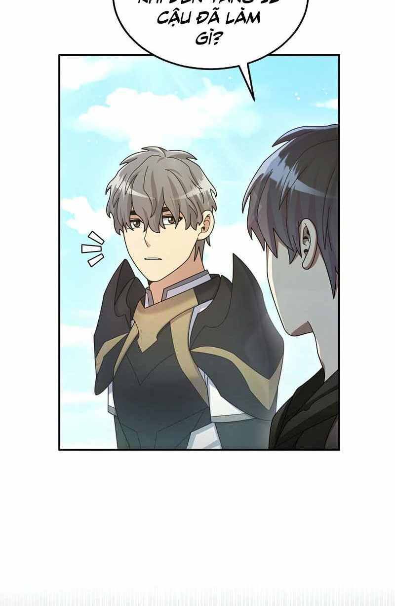 đọc truyện Người Mới Này Quá Mạnh Chương 37 ảnh 62 tại Thiên Thai Truyện