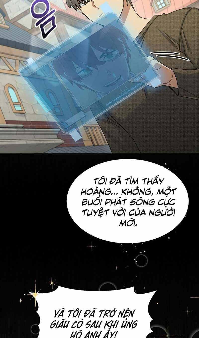 đọc truyện Người Mới Này Quá Mạnh Chương 37 ảnh 64 tại Thiên Thai Truyện