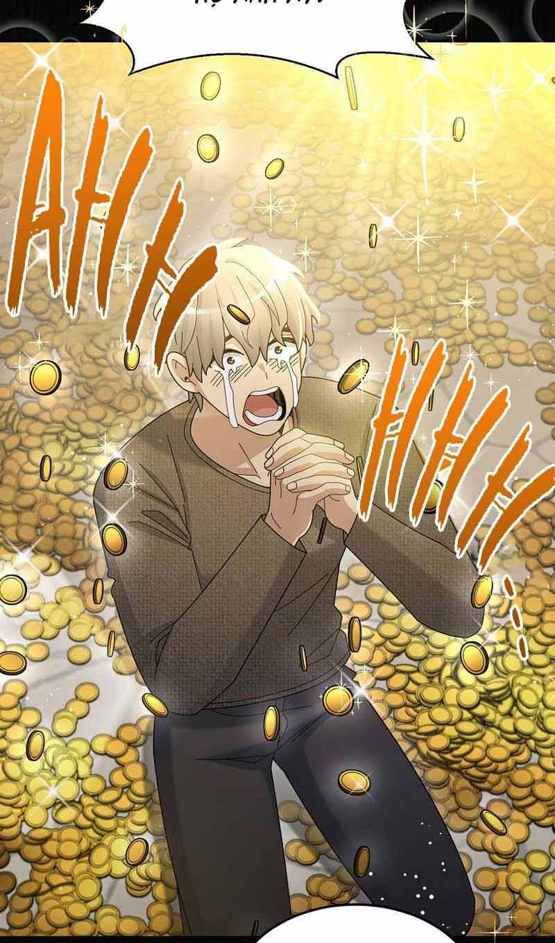 đọc truyện Người Mới Này Quá Mạnh Chương 37 ảnh 65 tại Thiên Thai Truyện