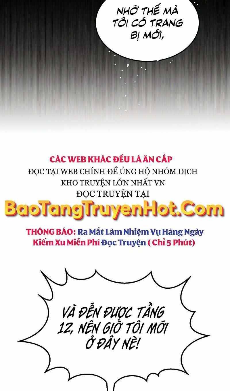 đọc truyện Người Mới Này Quá Mạnh Chương 37 ảnh 66 tại Thiên Thai Truyện