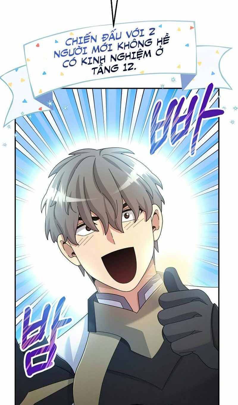 đọc truyện Người Mới Này Quá Mạnh Chương 37 ảnh 67 tại Thiên Thai Truyện