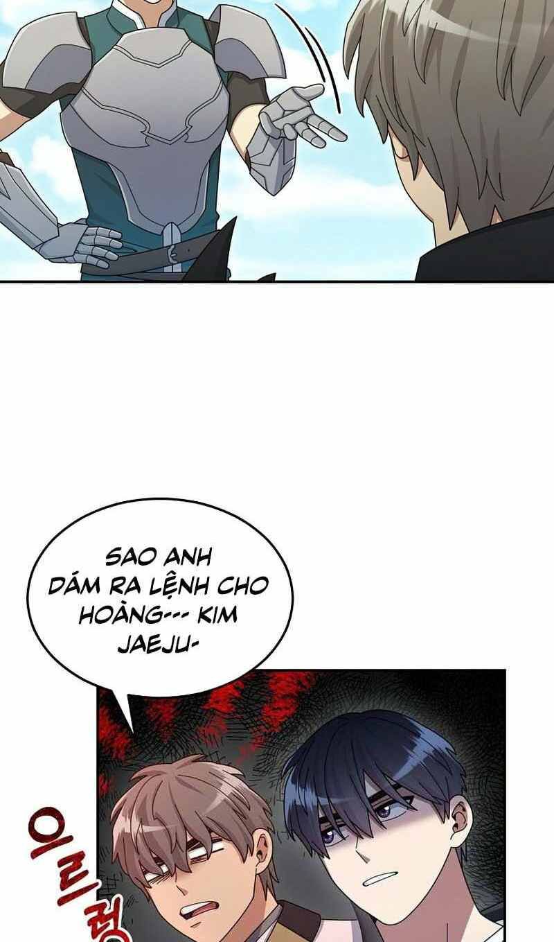 đọc truyện Người Mới Này Quá Mạnh Chương 37 ảnh 69 tại Thiên Thai Truyện