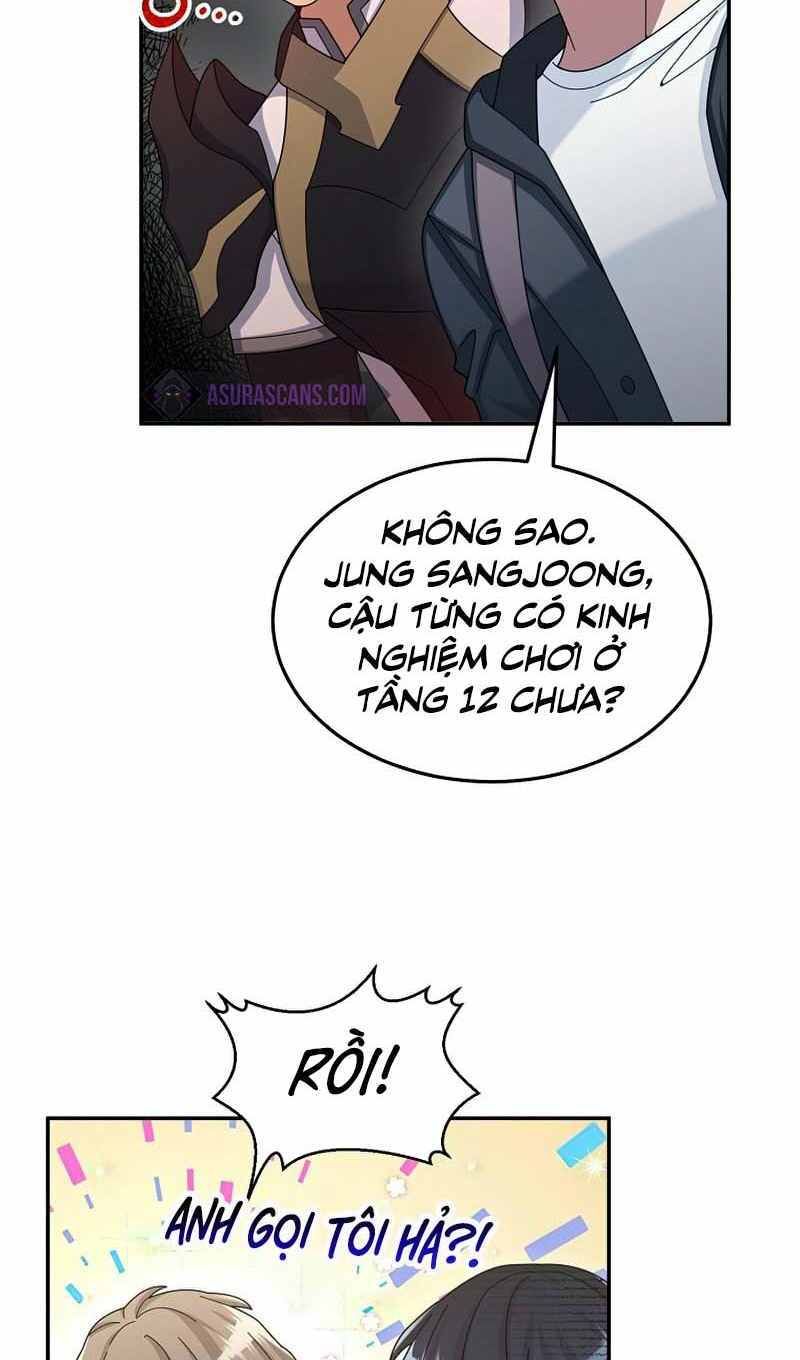 đọc truyện Người Mới Này Quá Mạnh Chương 37 ảnh 70 tại Thiên Thai Truyện