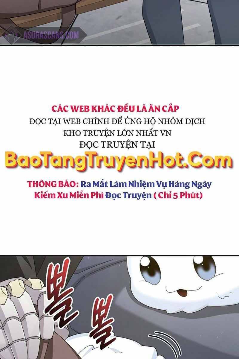 đọc truyện Người Mới Này Quá Mạnh Chương 37 ảnh 9 tại Thiên Thai Truyện