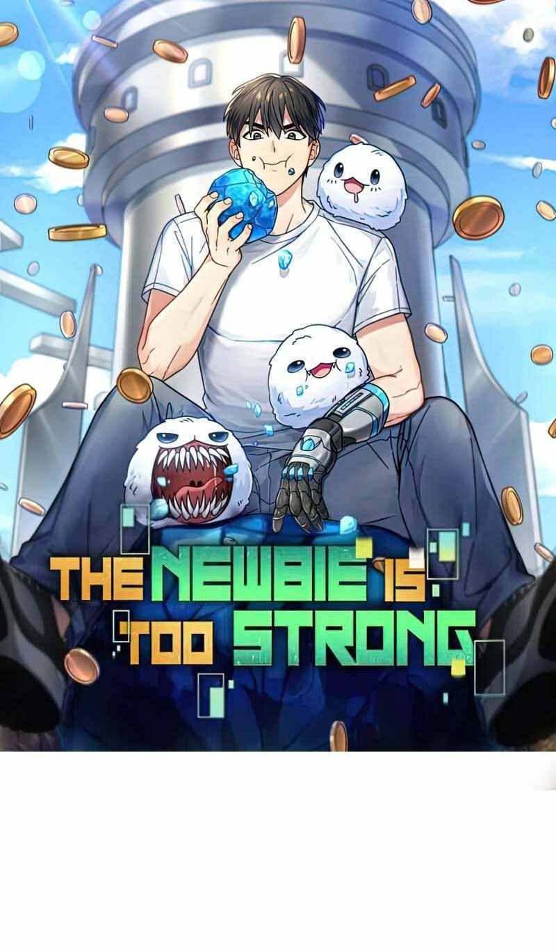 đọc truyện Người Mới Này Quá Mạnh Chương 37 ảnh 73 tại Thiên Thai Truyện