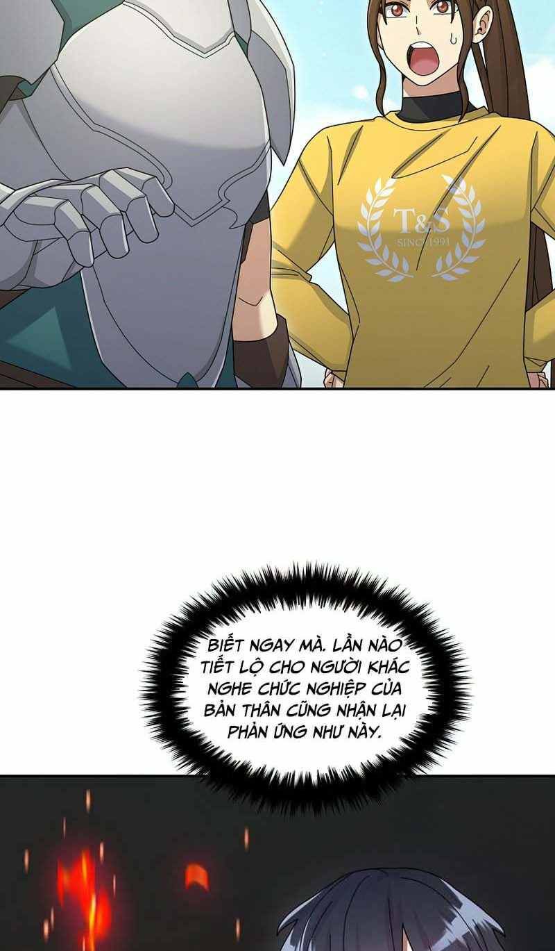 đọc truyện Người Mới Này Quá Mạnh Chương 37 ảnh 75 tại Thiên Thai Truyện