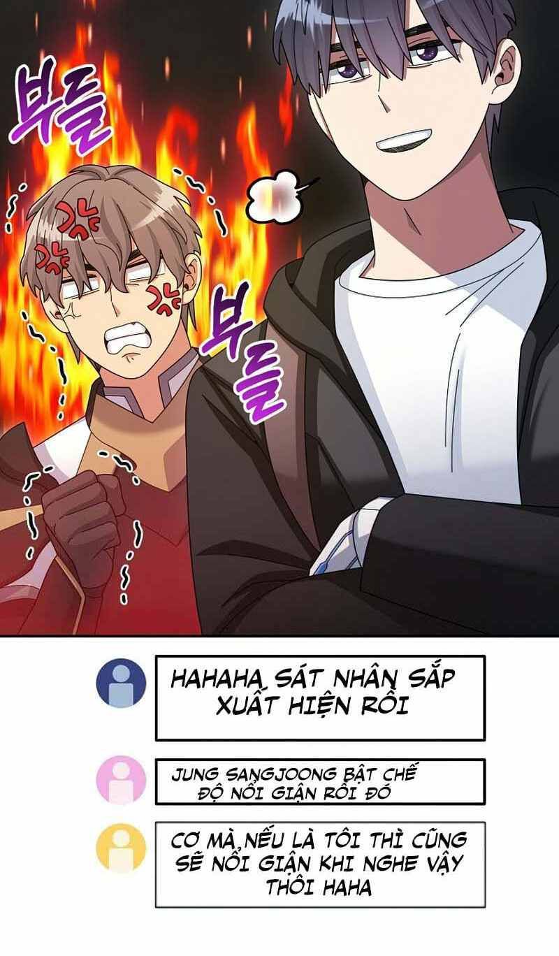 đọc truyện Người Mới Này Quá Mạnh Chương 37 ảnh 76 tại Thiên Thai Truyện