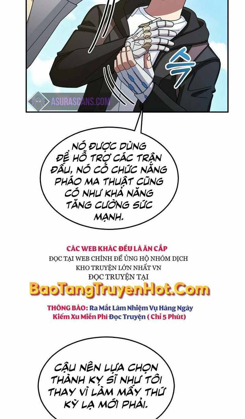 đọc truyện Người Mới Này Quá Mạnh Chương 37 ảnh 78 tại Thiên Thai Truyện