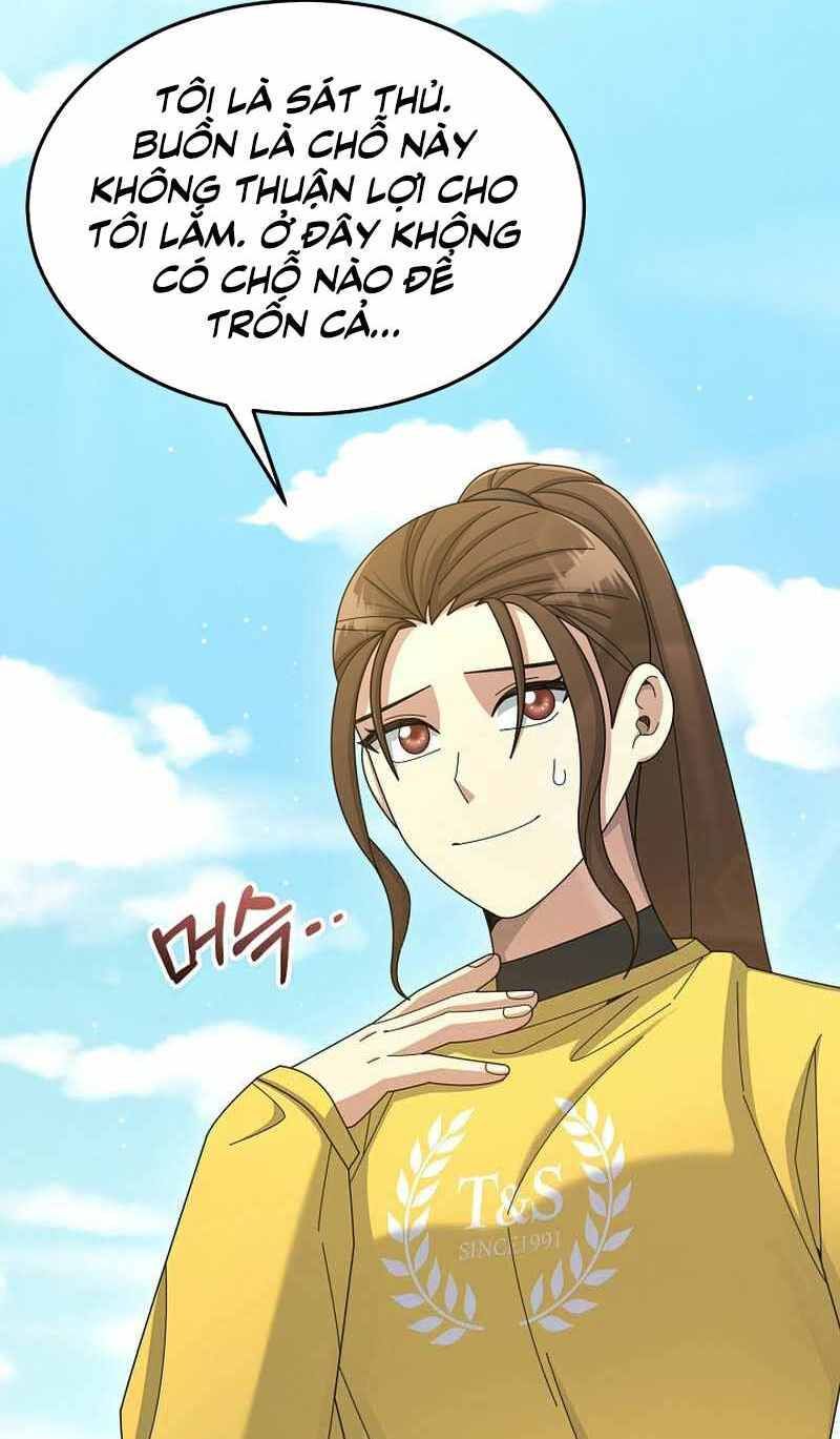 đọc truyện Người Mới Này Quá Mạnh Chương 37 ảnh 80 tại Thiên Thai Truyện