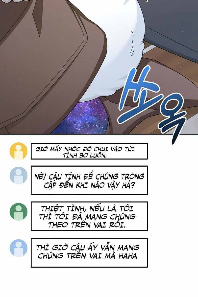 đọc truyện Người Mới Này Quá Mạnh Chương 37 ảnh 10 tại Thiên Thai Truyện