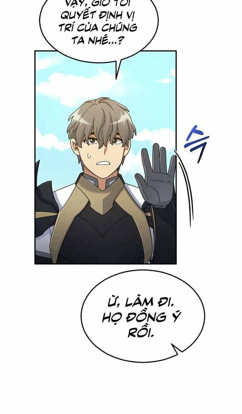 đọc truyện Người Mới Này Quá Mạnh Chương 37 ảnh 82 tại Thiên Thai Truyện