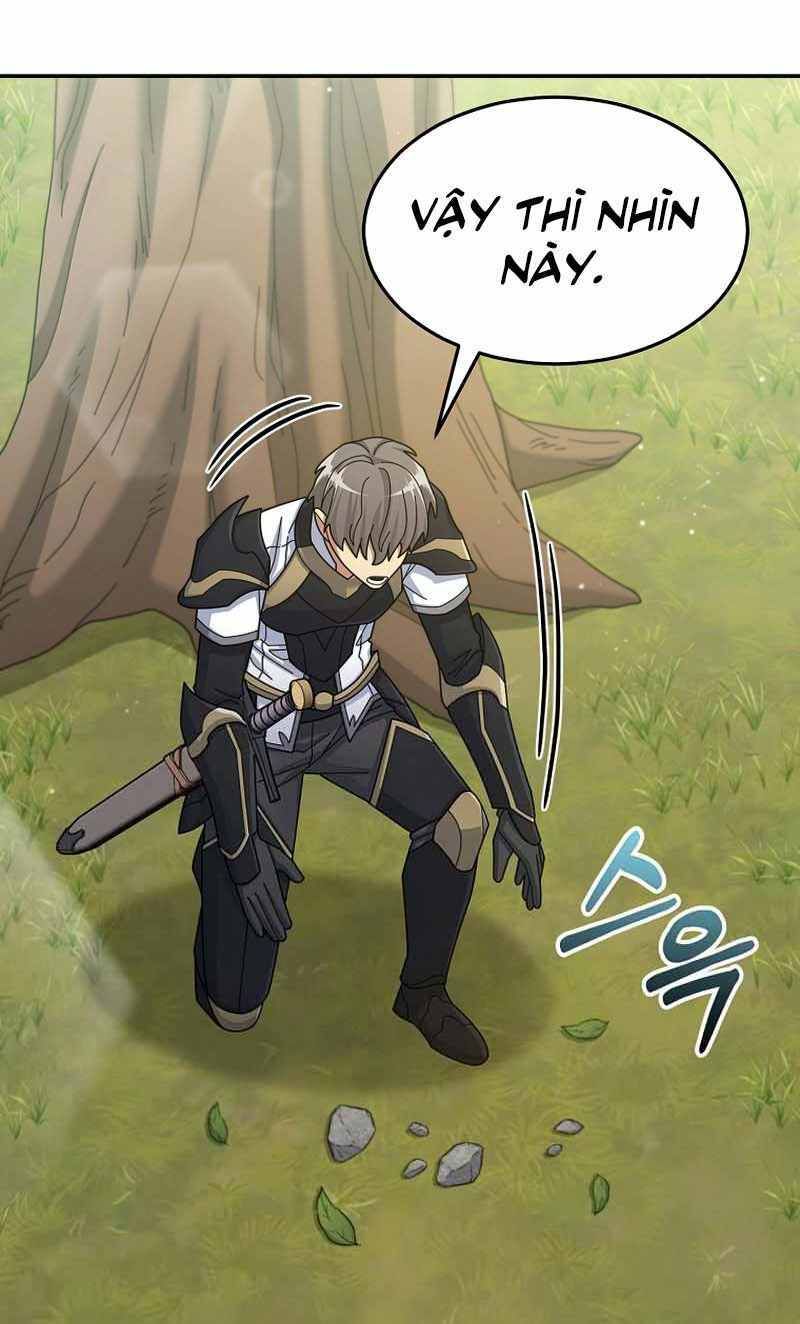 đọc truyện Người Mới Này Quá Mạnh Chương 37 ảnh 83 tại Thiên Thai Truyện