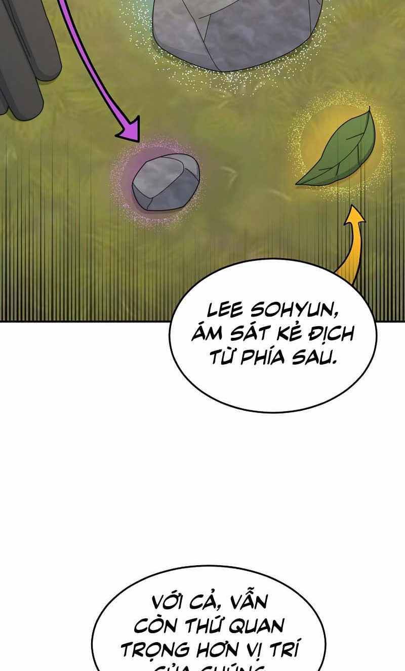 đọc truyện Người Mới Này Quá Mạnh Chương 37 ảnh 85 tại Thiên Thai Truyện