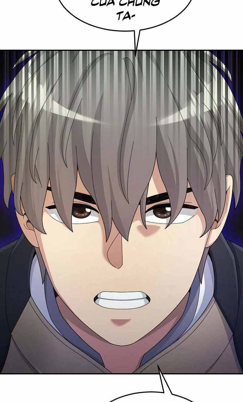 đọc truyện Người Mới Này Quá Mạnh Chương 37 ảnh 86 tại Thiên Thai Truyện