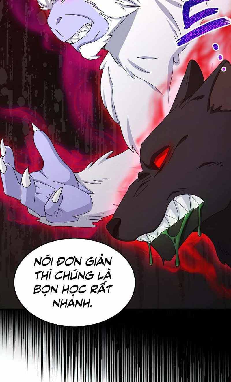 đọc truyện Người Mới Này Quá Mạnh Chương 37 ảnh 88 tại Thiên Thai Truyện