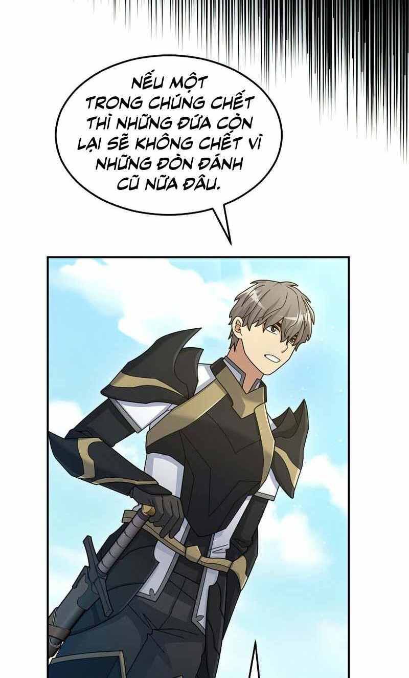 đọc truyện Người Mới Này Quá Mạnh Chương 37 ảnh 89 tại Thiên Thai Truyện