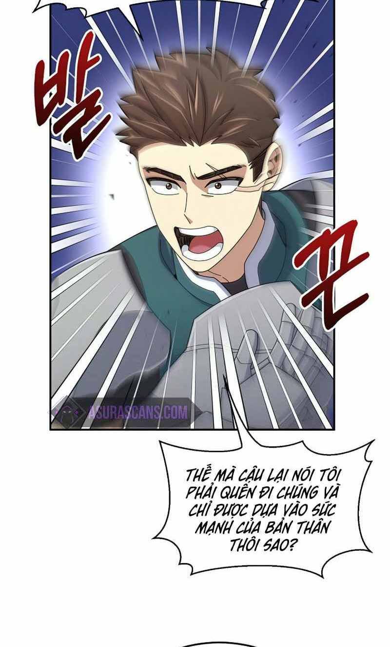 đọc truyện Người Mới Này Quá Mạnh Chương 37 ảnh 91 tại Thiên Thai Truyện