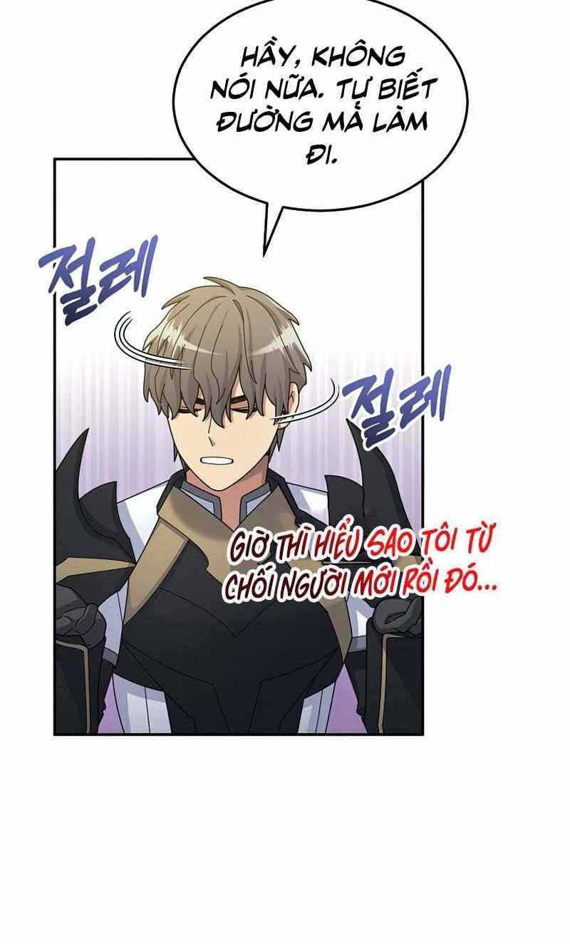 đọc truyện Người Mới Này Quá Mạnh Chương 37 ảnh 92 tại Thiên Thai Truyện