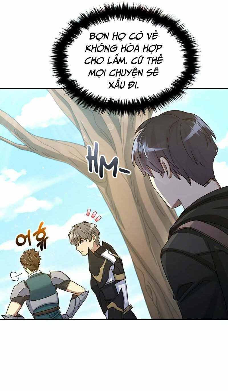 đọc truyện Người Mới Này Quá Mạnh Chương 37 ảnh 93 tại Thiên Thai Truyện