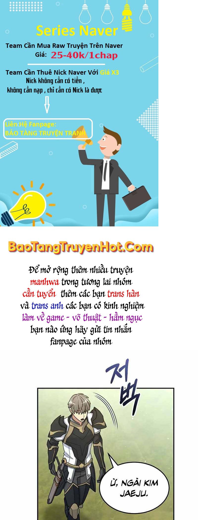 đọc truyện Người Mới Này Quá Mạnh Chương 37 ảnh 94 tại Thiên Thai Truyện