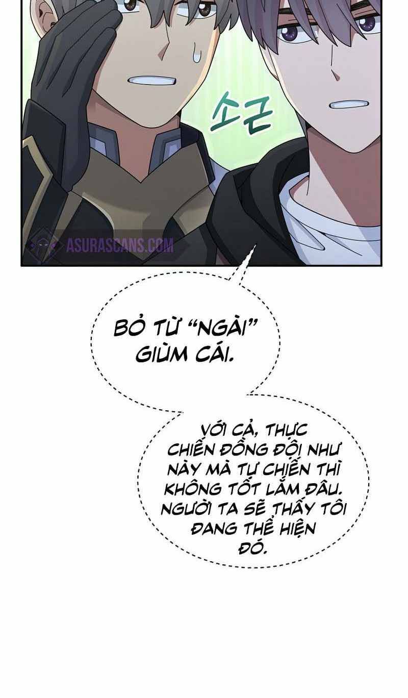 đọc truyện Người Mới Này Quá Mạnh Chương 37 ảnh 96 tại Thiên Thai Truyện