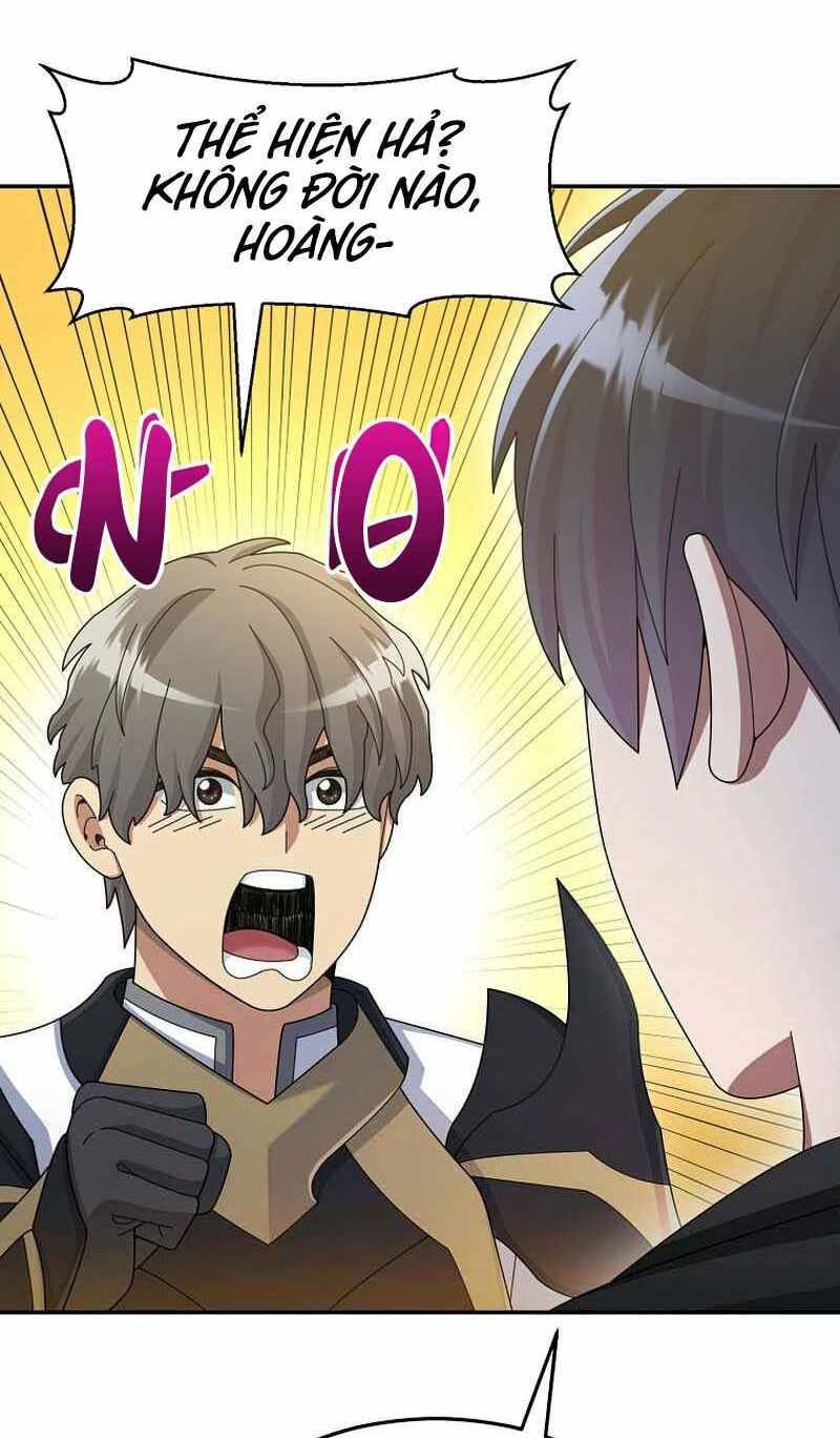 đọc truyện Người Mới Này Quá Mạnh Chương 37 ảnh 97 tại Thiên Thai Truyện