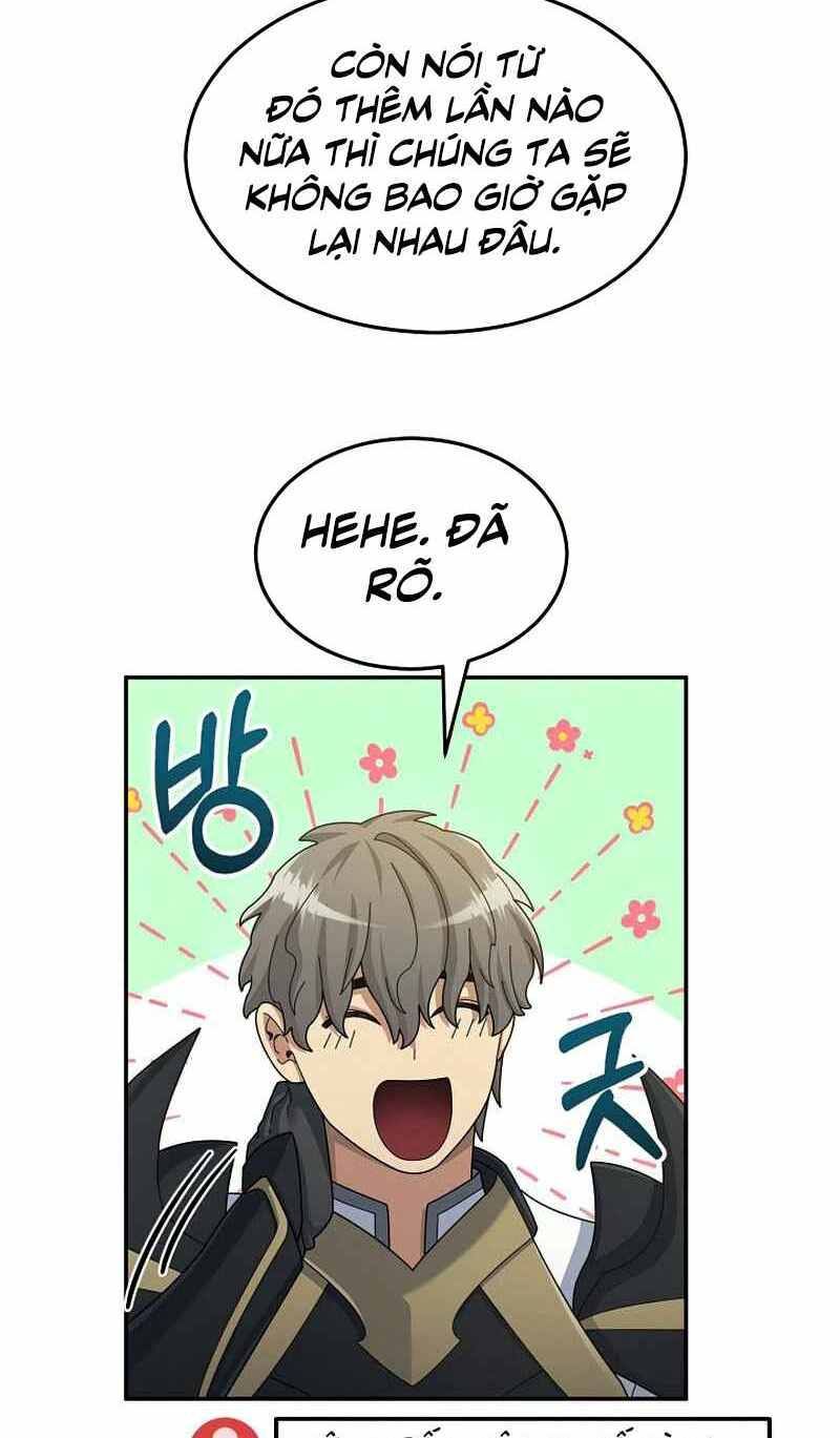 đọc truyện Người Mới Này Quá Mạnh Chương 37 ảnh 98 tại Thiên Thai Truyện