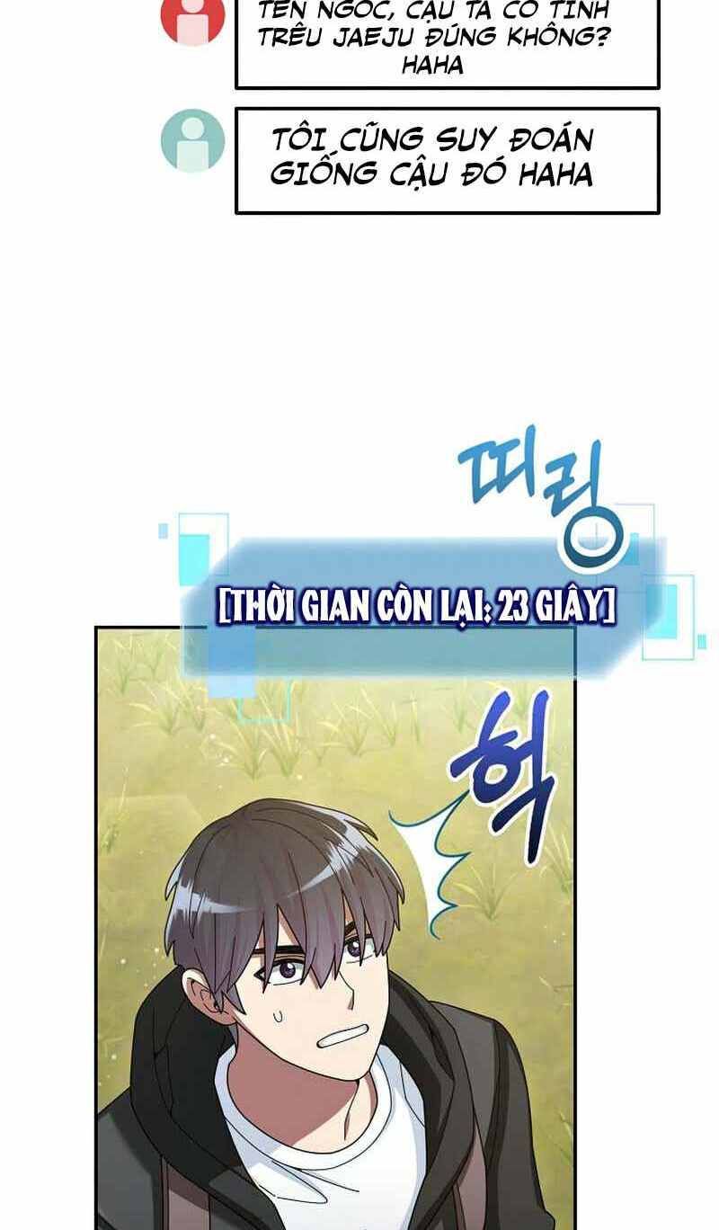 đọc truyện Người Mới Này Quá Mạnh Chương 37 ảnh 99 tại Thiên Thai Truyện