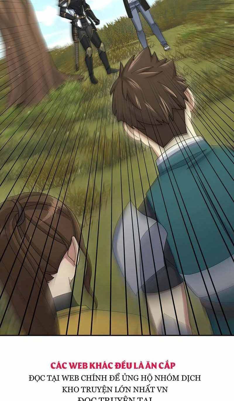 đọc truyện Người Mới Này Quá Mạnh Chương 37 ảnh 101 tại Thiên Thai Truyện