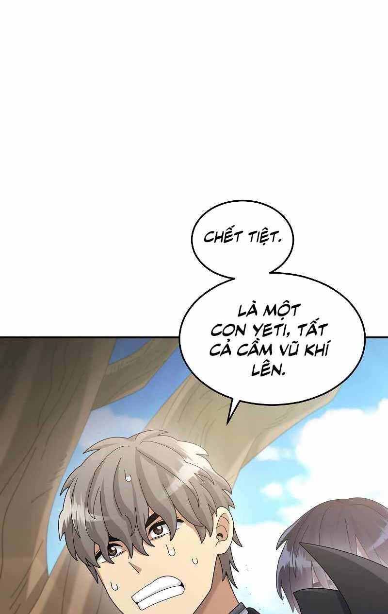 đọc truyện Người Mới Này Quá Mạnh Chương 38 ảnh 3 tại Thiên Thai Truyện