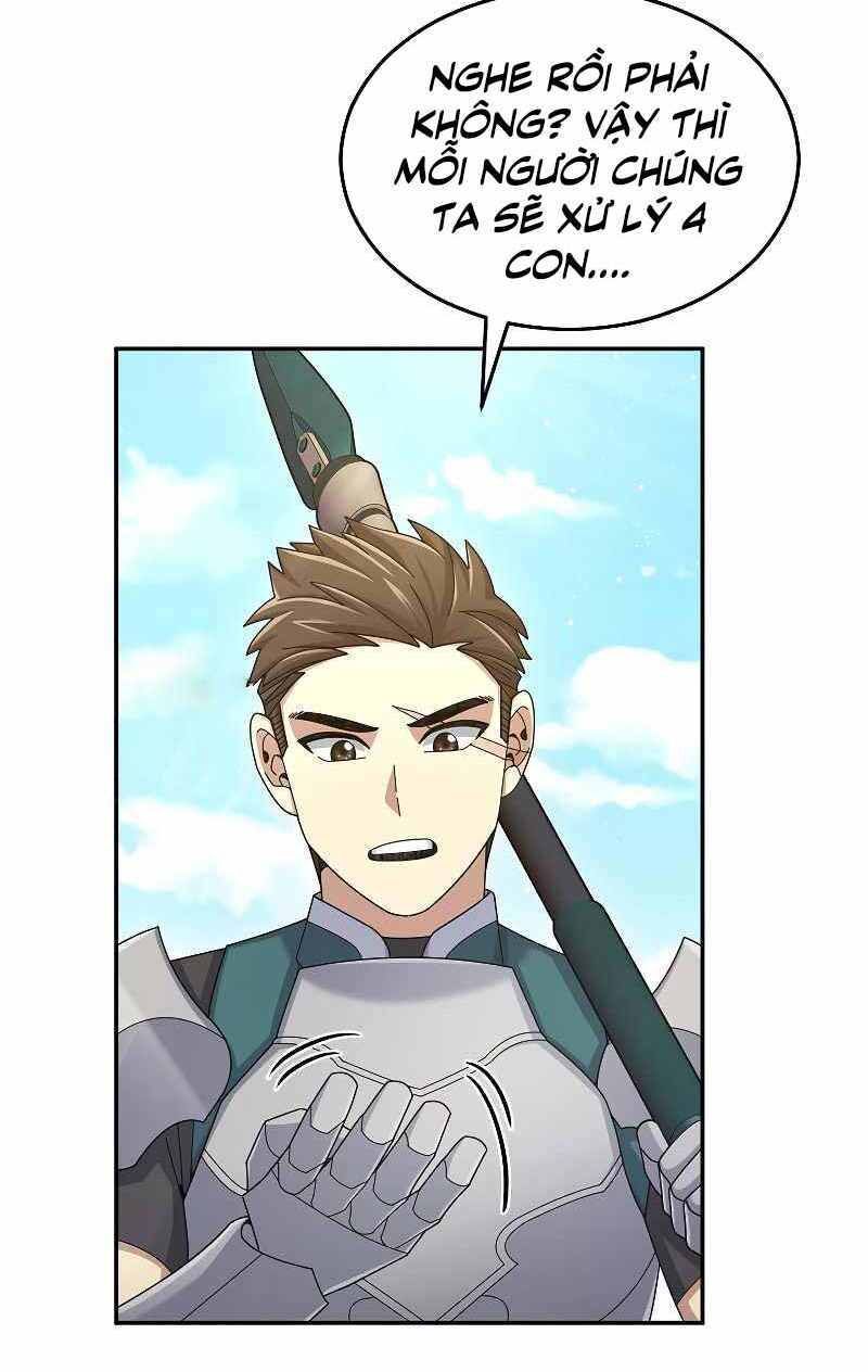 đọc truyện Người Mới Này Quá Mạnh Chương 38 ảnh 12 tại Thiên Thai Truyện