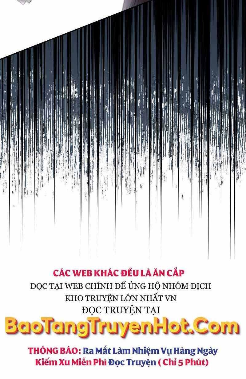 đọc truyện Người Mới Này Quá Mạnh Chương 38 ảnh 102 tại Thiên Thai Truyện