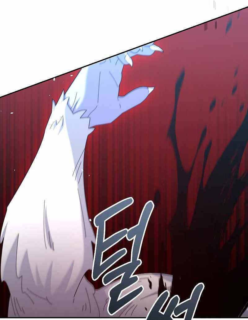 đọc truyện Người Mới Này Quá Mạnh Chương 38 ảnh 103 tại Thiên Thai Truyện