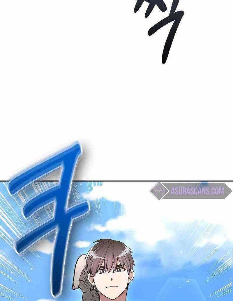 đọc truyện Người Mới Này Quá Mạnh Chương 38 ảnh 104 tại Thiên Thai Truyện