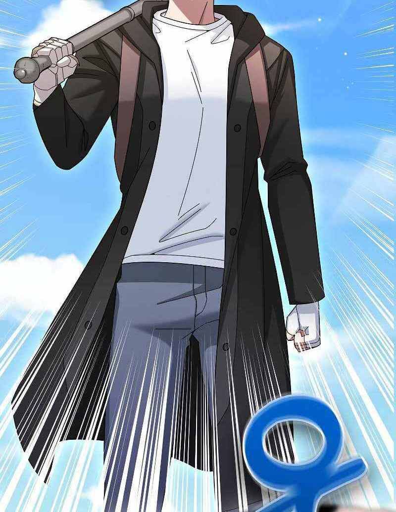 đọc truyện Người Mới Này Quá Mạnh Chương 38 ảnh 105 tại Thiên Thai Truyện