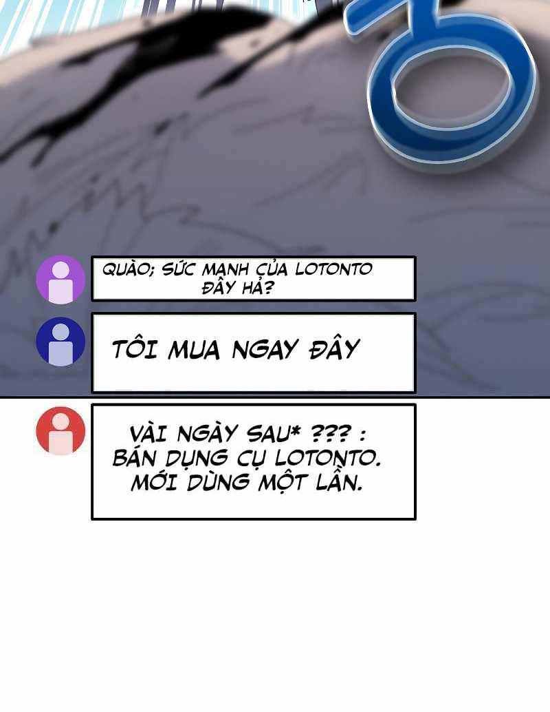 đọc truyện Người Mới Này Quá Mạnh Chương 38 ảnh 106 tại Thiên Thai Truyện