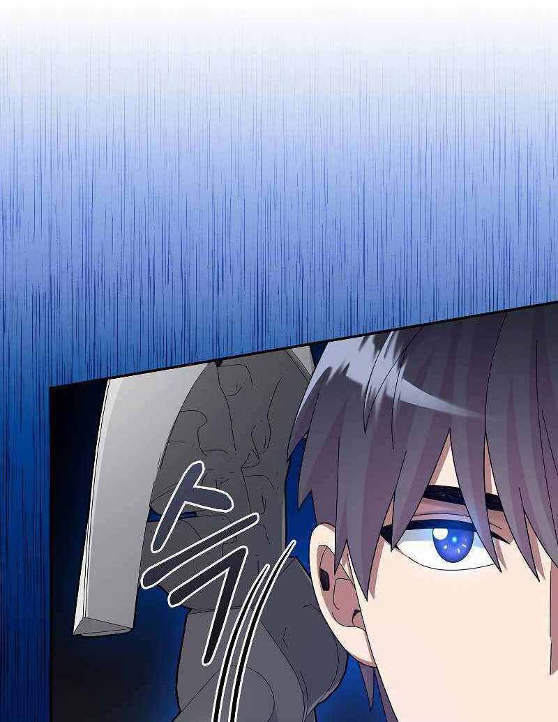 đọc truyện Người Mới Này Quá Mạnh Chương 38 ảnh 107 tại Thiên Thai Truyện