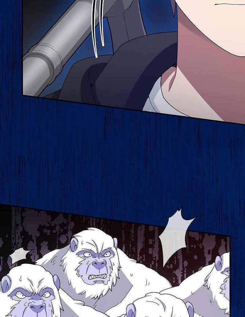 đọc truyện Người Mới Này Quá Mạnh Chương 38 ảnh 108 tại Thiên Thai Truyện