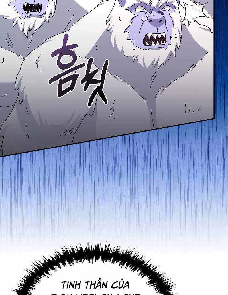 đọc truyện Người Mới Này Quá Mạnh Chương 38 ảnh 109 tại Thiên Thai Truyện