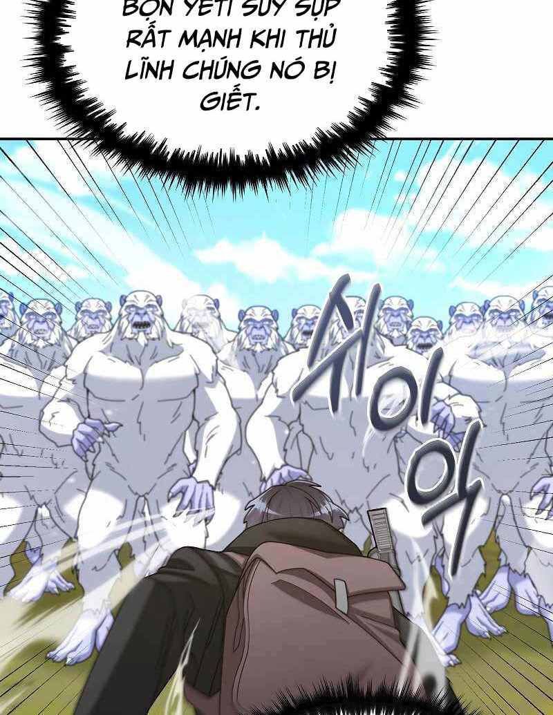 đọc truyện Người Mới Này Quá Mạnh Chương 38 ảnh 110 tại Thiên Thai Truyện