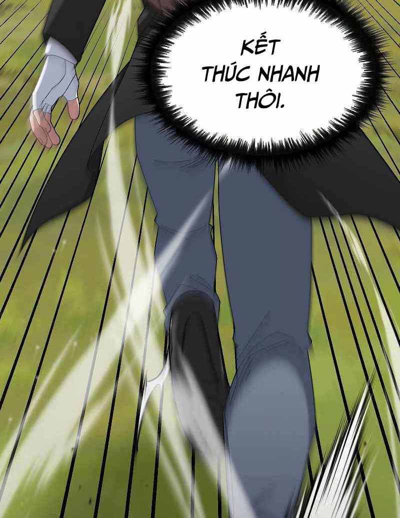 đọc truyện Người Mới Này Quá Mạnh Chương 38 ảnh 111 tại Thiên Thai Truyện