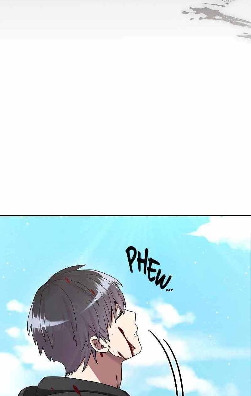 đọc truyện Người Mới Này Quá Mạnh Chương 38 ảnh 116 tại Thiên Thai Truyện