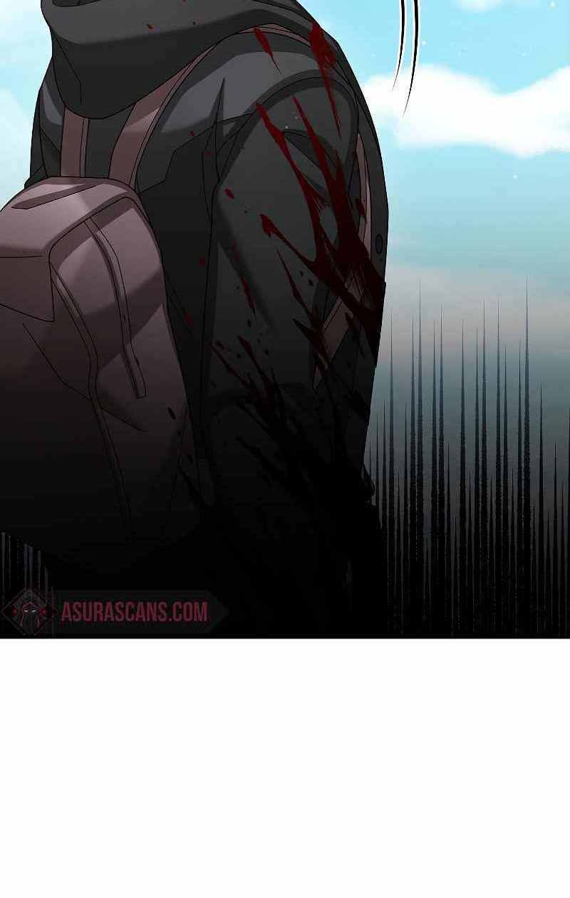 đọc truyện Người Mới Này Quá Mạnh Chương 38 ảnh 117 tại Thiên Thai Truyện