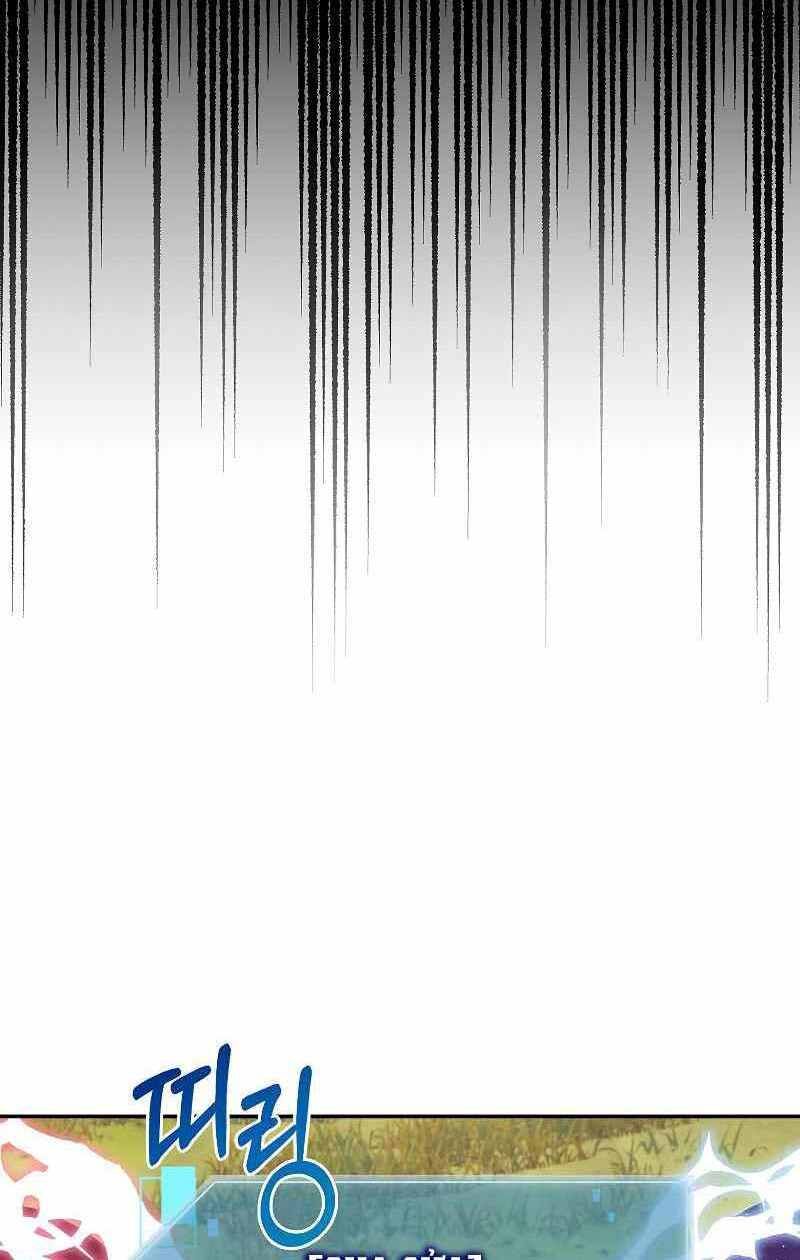 đọc truyện Người Mới Này Quá Mạnh Chương 38 ảnh 120 tại Thiên Thai Truyện