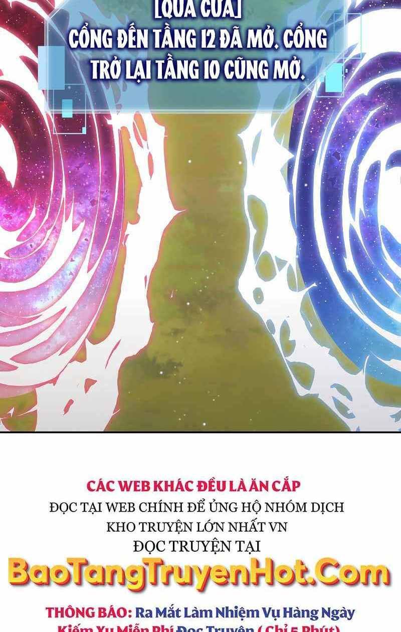 đọc truyện Người Mới Này Quá Mạnh Chương 38 ảnh 121 tại Thiên Thai Truyện