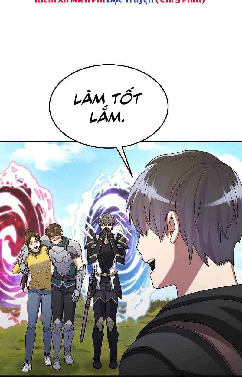 đọc truyện Người Mới Này Quá Mạnh Chương 38 ảnh 122 tại Thiên Thai Truyện