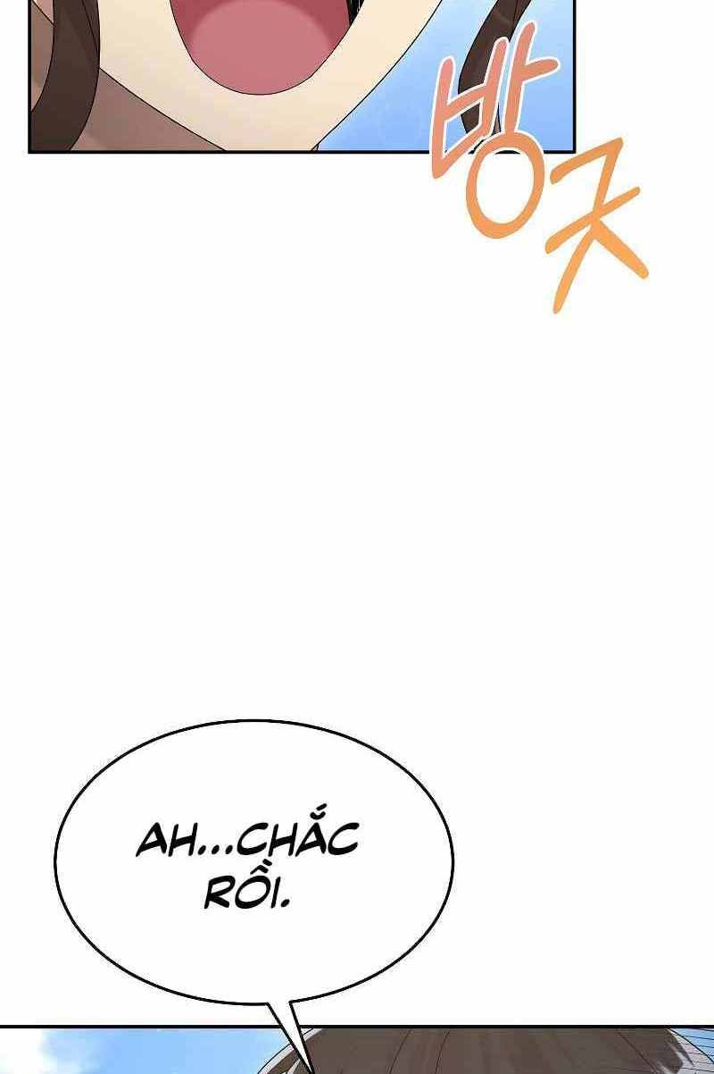 đọc truyện Người Mới Này Quá Mạnh Chương 38 ảnh 126 tại Thiên Thai Truyện