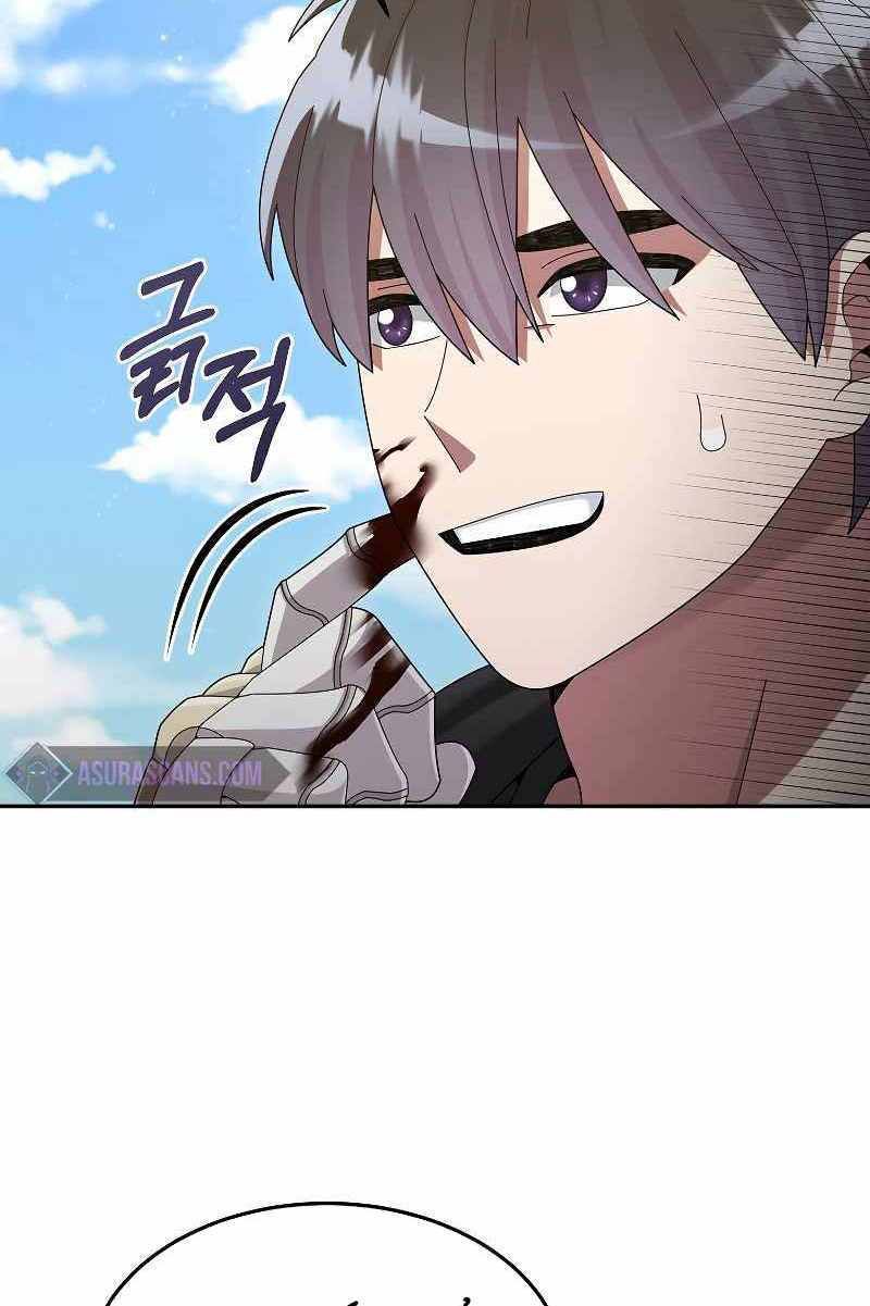 đọc truyện Người Mới Này Quá Mạnh Chương 38 ảnh 127 tại Thiên Thai Truyện